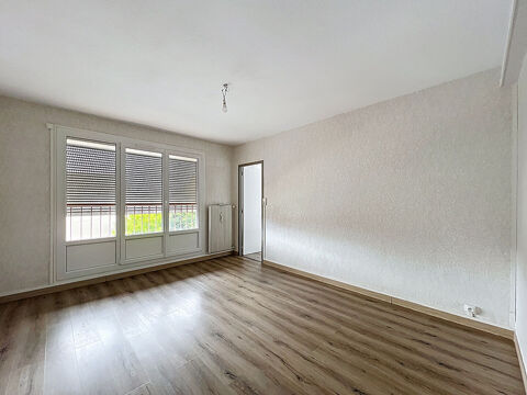  Appartement � louer 3 pi�ces 54 m�