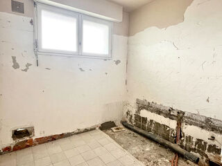  Appartement  vendre 3 pices 73 m