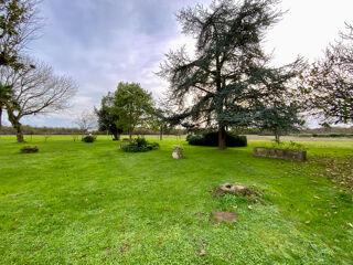  Maison  vendre 4 pices 106 m