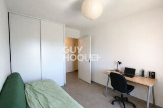  Appartement � vendre 3 pi�ces 61 m�