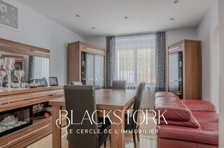  Maison � vendre 5 pi�ces 132 m�