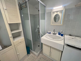  Maison à vendre 3 pièces 43 m²