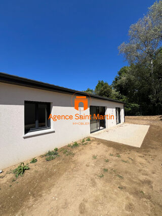  Maison � louer 4 pi�ces 100 m�