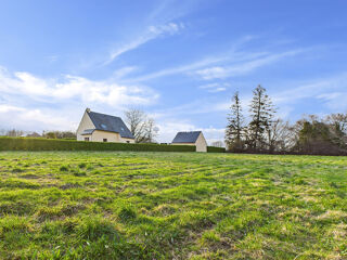  Terrain � vendre 2206 m�