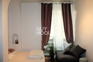  Appartement � vendre 6 pi�ces 167 m�