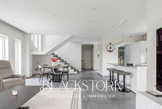  Maison  vendre 6 pices 150 m