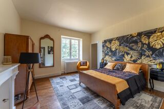  Maison � vendre 12 pi�ces 340 m�