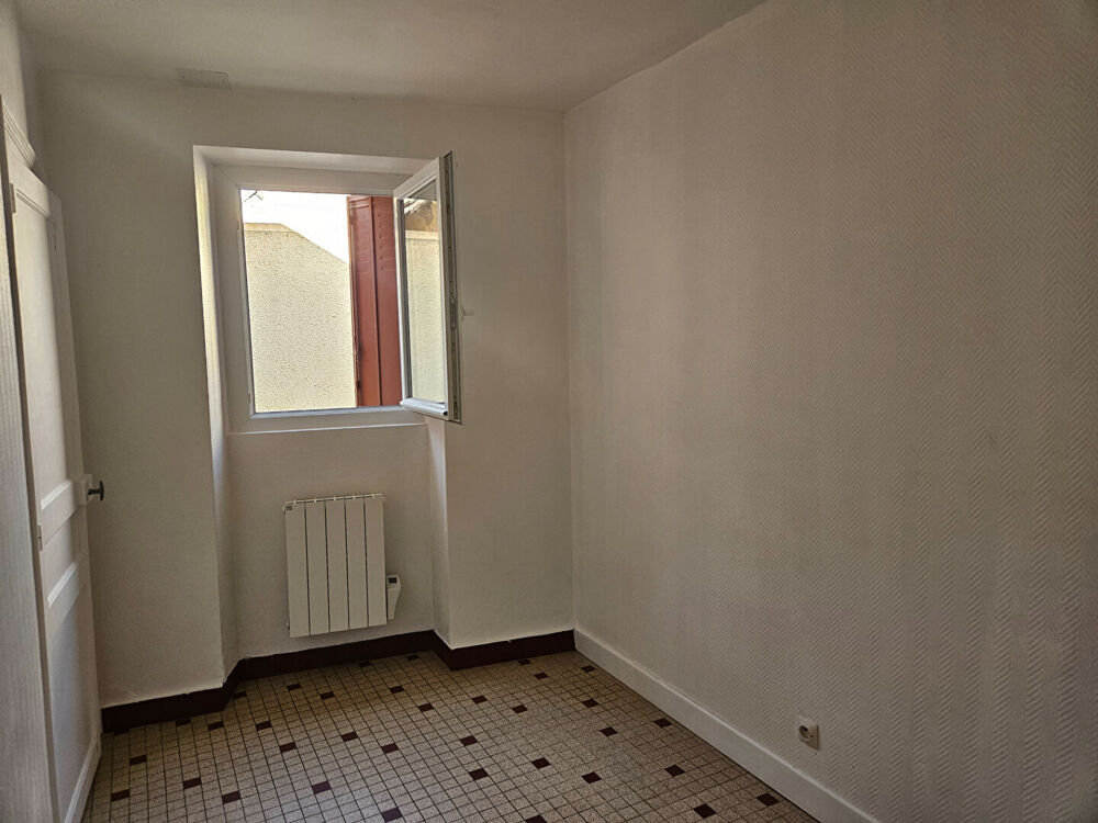 Maison d'habitation rénovée à louer à CLION