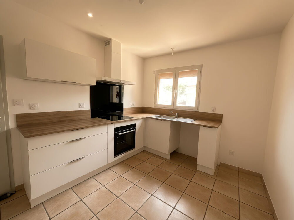 Maison Montauban 4 pièce(s) 94.23 m2