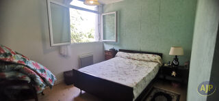  Appartement à vendre 3 pièces 60 m²