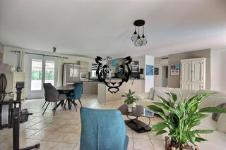  Maison � vendre 6 pi�ces 103 m�