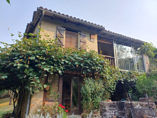  Maison � vendre 4 pi�ces 110 m�