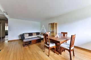  Appartement  vendre 3 pices 66 m