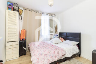  Appartement � vendre 4 pi�ces 63 m�