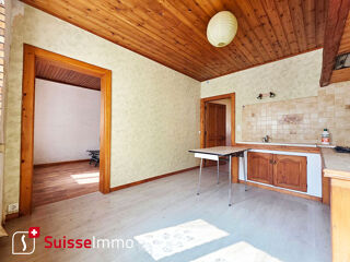  Maison � vendre 9 pi�ces 190 m�