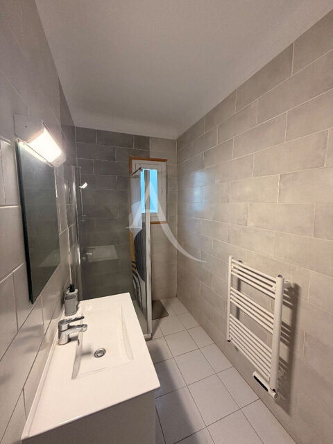  Appartement � louer 2 pi�ces 