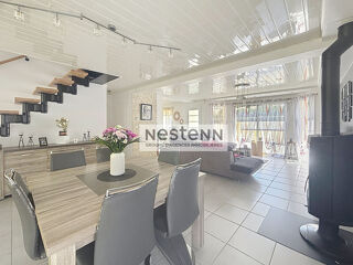  Maison � vendre 5 pi�ces 152 m�