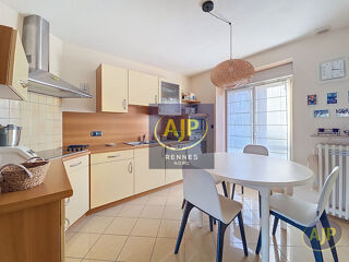  Maison � vendre 6 pi�ces 135 m�