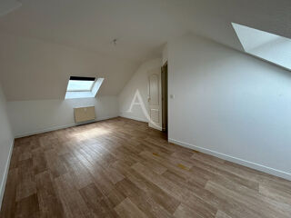  Appartement à vendre 3 pièces 65 m²