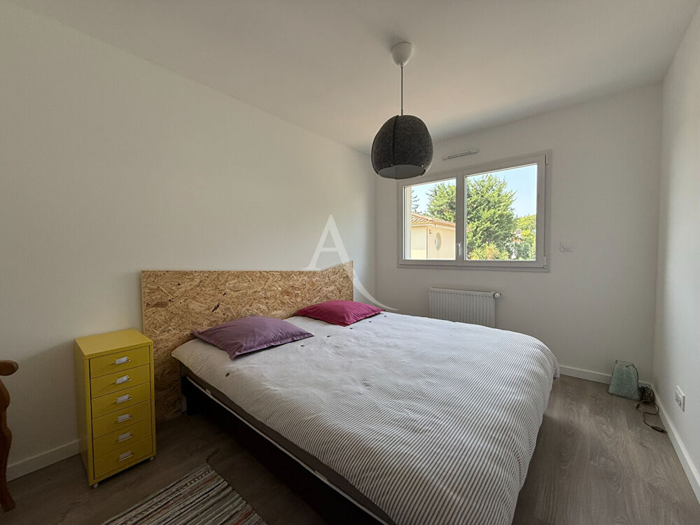 Vente Maison Maison contemporaine au coeur de Saint-Marc-sur-Mer Saint nazaire