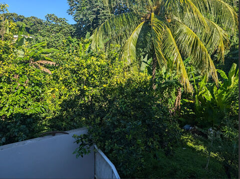  Appartement  louer 6 pices 120 m