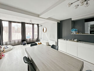  Maison � vendre 5 pi�ces 147 m�