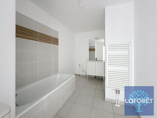  Appartement � louer 2 pi�ces 39 m�