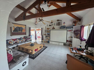  Maison � vendre 6 pi�ces 217 m�