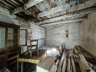  Maison � vendre 2 pi�ces 33 m�