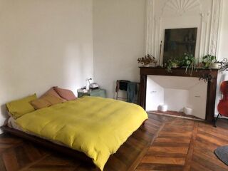  Appartement à vendre 4 pièces 115 m²