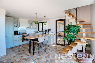  Maison  vendre 3 pices 61 m