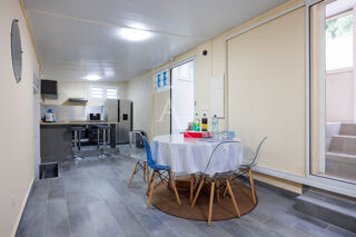  Maison à louer 4 pièces 84 m²