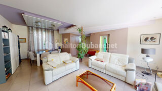  Maison  vendre 8 pices 178 m