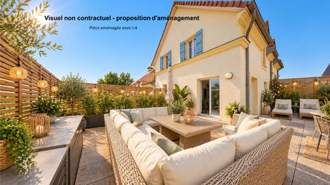 Image Annonce