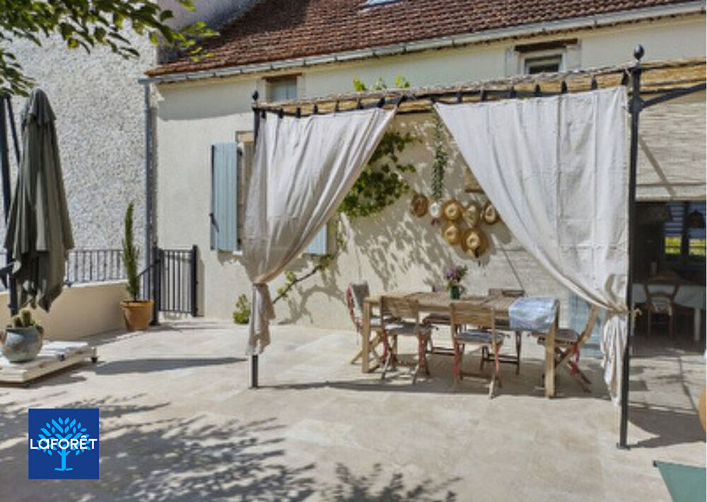 Vente Maison Gourdon, Maison de Bourg rnove 10pices  avec terrasse. Concores