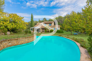  Maison � vendre 6 pi�ces 363 m�