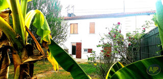  Maison à vendre 4 pièces 67 m²