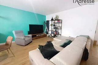  Appartement  vendre 4 pices 90 m