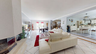  Maison à vendre 6 pièces 233 m²