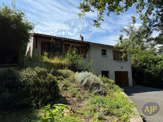  Maison � vendre 5 pi�ces 87 m�