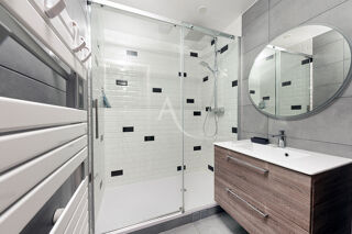  Appartement � vendre 5 pi�ces 106 m�