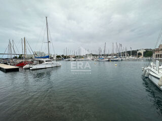  Maison � vendre 4 pi�ces 62 m�