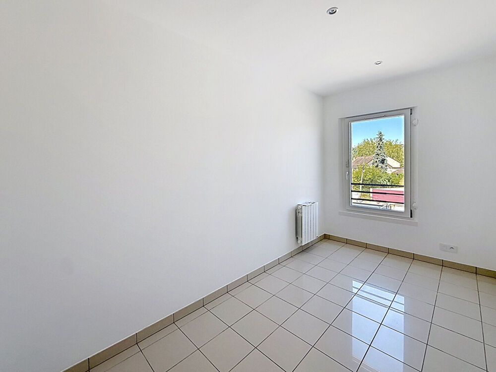 Appartement Marcoussis 2 pièce(s) 34.28 m2