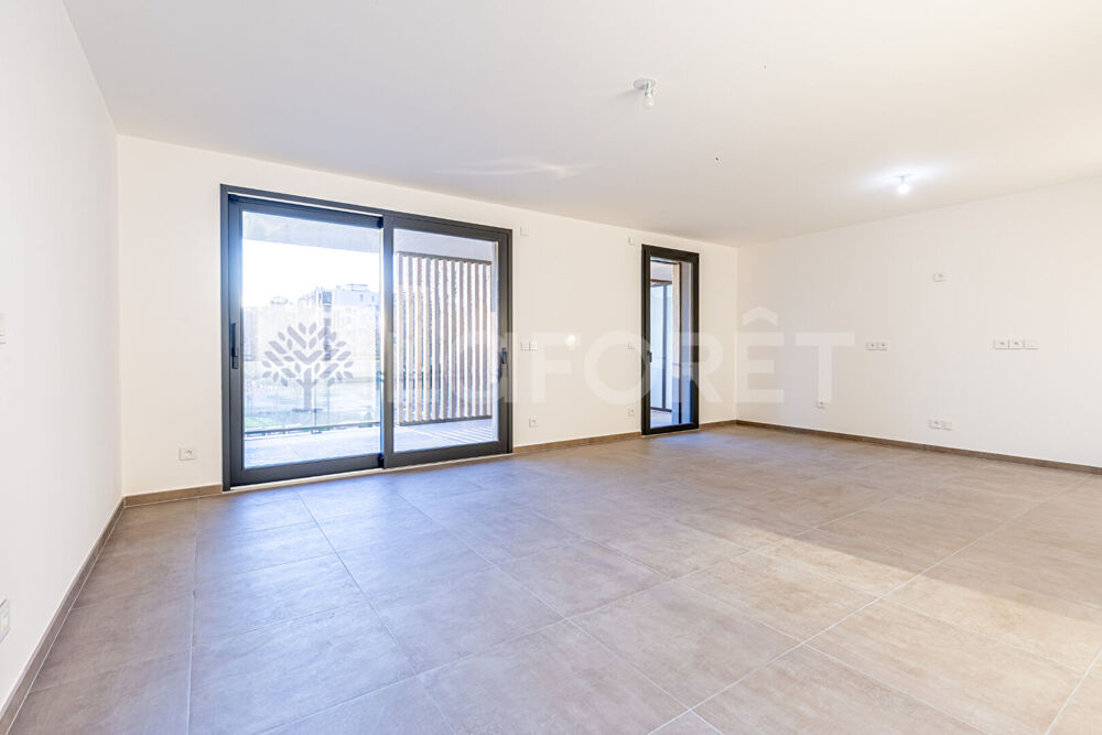 � vendre  Appartement Annecy (74000)