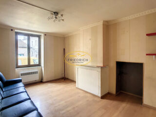  Immeuble � vendre 9 pi�ces 97 m�