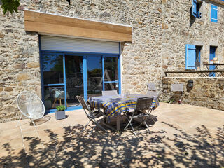  Maison � vendre 6 pi�ces 180 m�