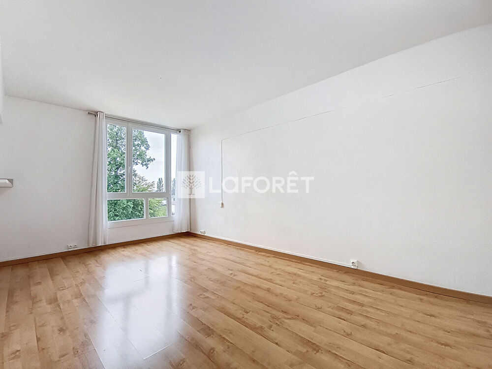 Location Appartement Appartement Saint Pierre Les Elbeuf 3 pièces 55 m² Saint pierre les elbeuf