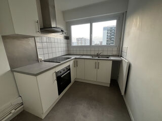  Appartement � louer 2 pi�ces 48 m�