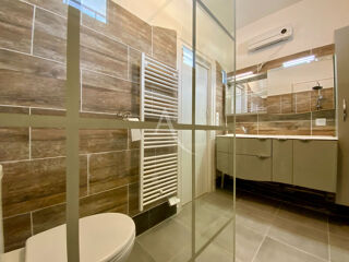  Maison � vendre 7 pi�ces 176 m�