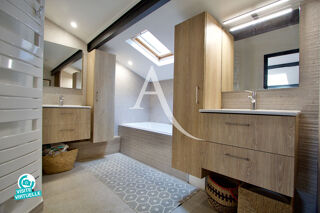  Maison � vendre 5 pi�ces 170 m�